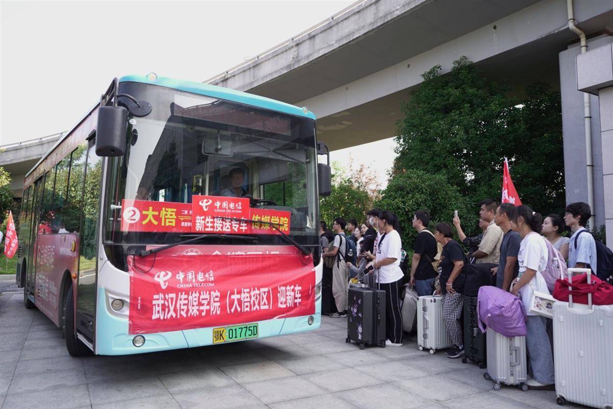真人梭哈游戏